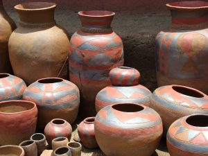 mukondeni-pottery-village-Venda