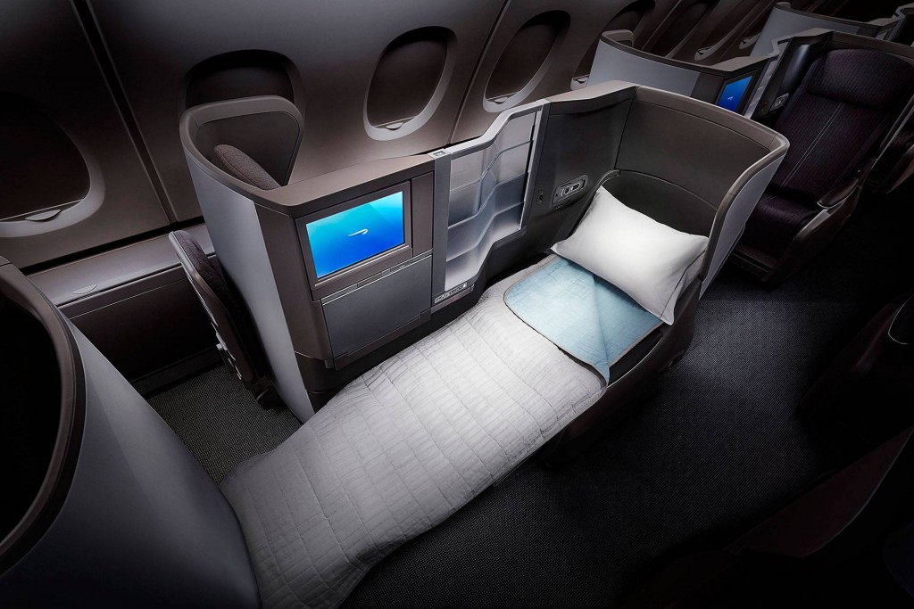 British-Airways-Club-World-Seats-Bed (1)