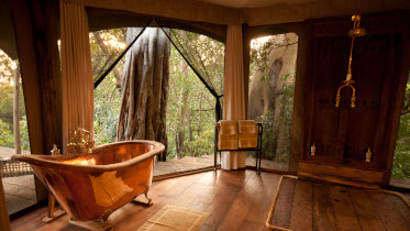Mara-Plains-Camp-Bathroom-Kenya-Safari.