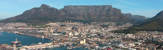 Table-Mountain-Cape-Town-South-Africa