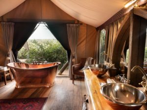 mara-nyika-bathroom-kenya-Safari