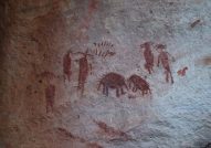 oudrift-bushman-rock-art